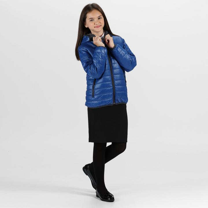 Image du produit Regatta Veste isolante Stormforce Matériau thermique (128)