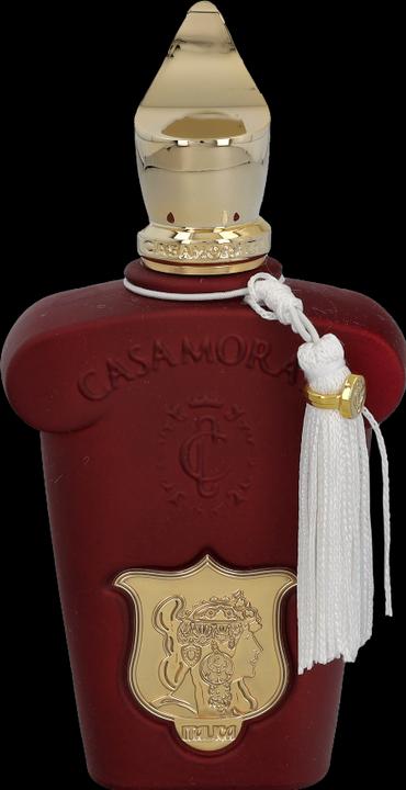 Image du produit XerJoff Italica (Eau de parfum, 100 ml)