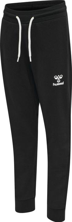 Actual product image hummel Hmlon Pants (116)