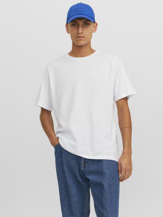 Produktbild Jack & Jones Under (L)