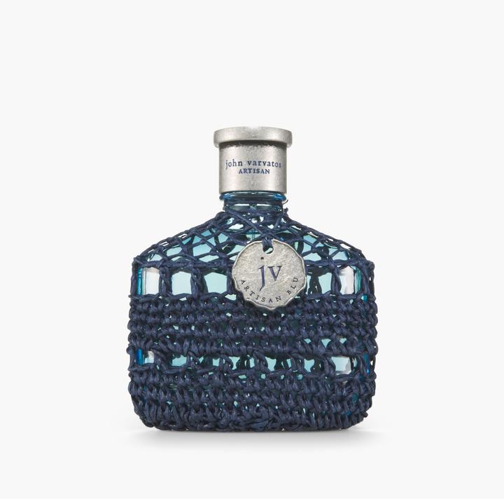 Produktbild John Varvatos Artisan Blue (Eau de Toilette, 75 ml)