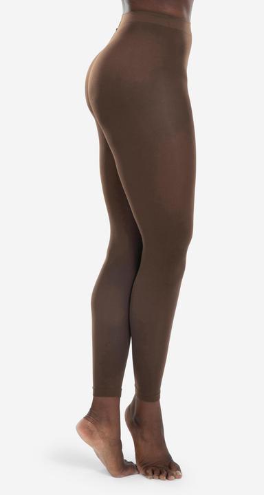 Starever Classic (XL)