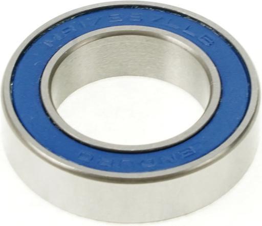 Actual product image Enduro Bearings MR 17287 LLB ABEC 3