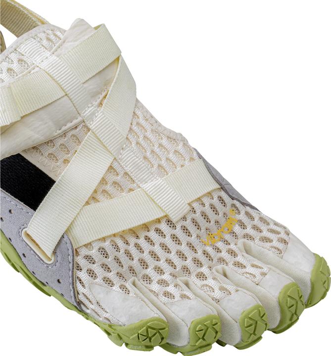 Image du produit Vibram Breezandal (38)
