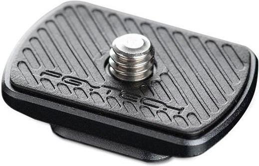 Immagine prodotto Pgytech Adattatore SnapLock Plate Nano