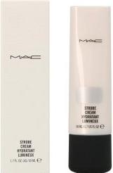 Image du produit MAC Cosmetics Crème stroboscopique (50 ml, Crème de jour)