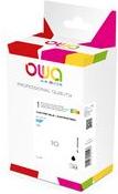 Actual product image Armor OWA K20420OW - Compatible - Yellow - HP - Single pack - 1 piece(s) - 951XL (Y)