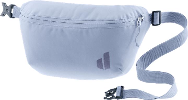 Actual product image Deuter Avengo Organizer