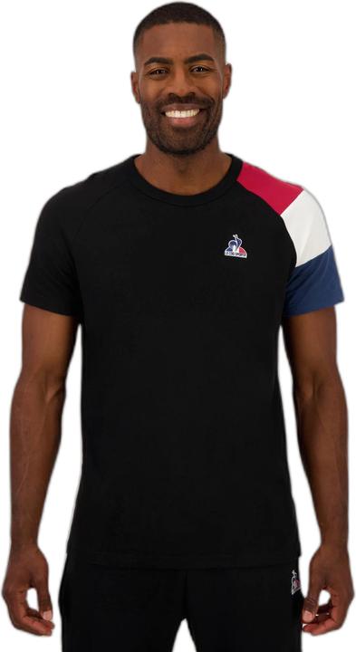 Immagine prodotto Le Coq Sportif N°1 (S)