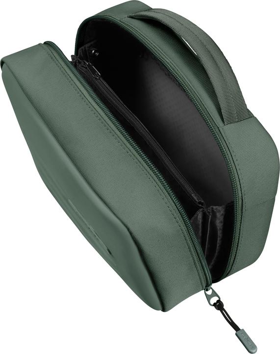 Image du produit Samsonite KIT DE TOILETTES EMPILÉES142788