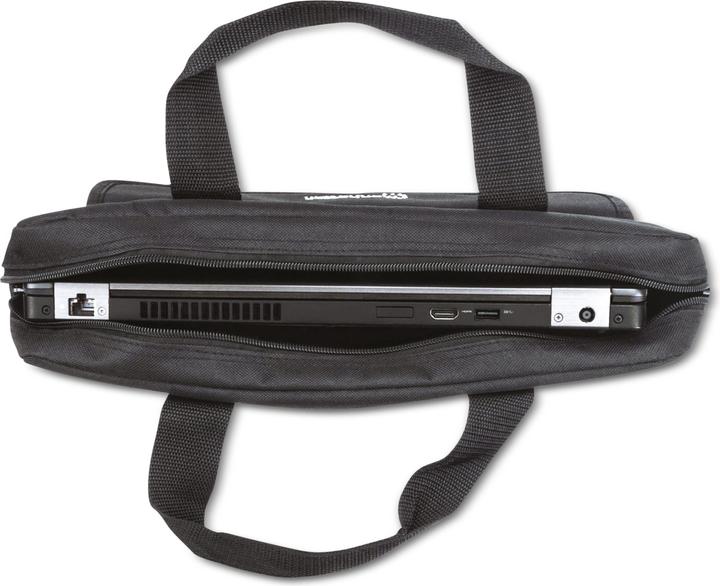 Actual product image Manhattan London (15.60", Universal)