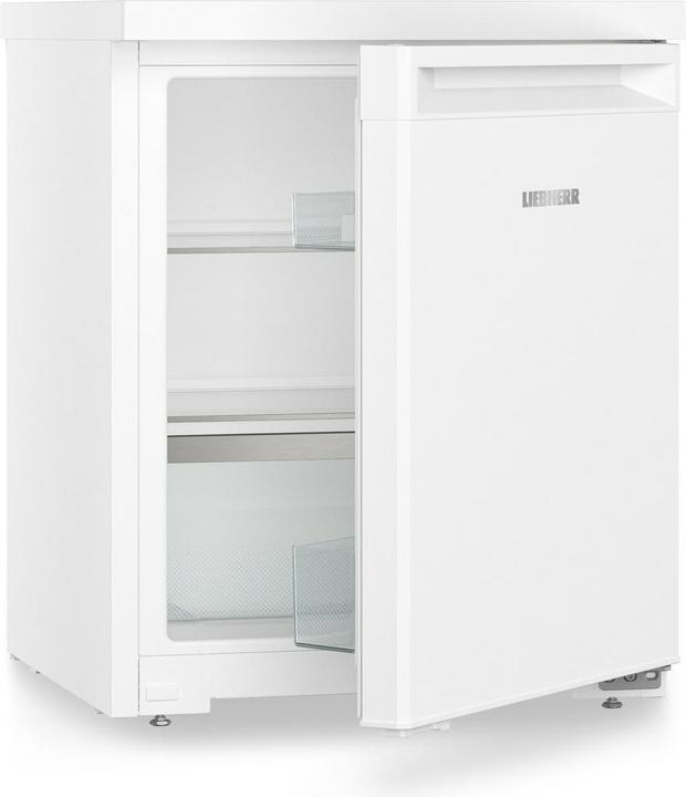 Actual product image Liebherr Re1000-20 (94 l)