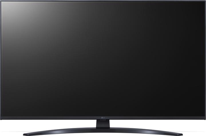 Produktbild LG 43UQ91009LA (43", UQ91, LCD, 4K, 2022)