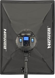 Produktbild Newell Sparkle LED-Beleuchtungsset für Produktfotografie