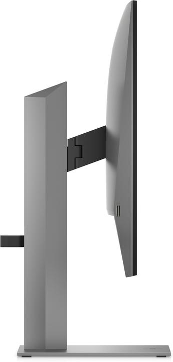 Produktbild HP Z24u G3 (1920 x 1200 Pixel, 24")