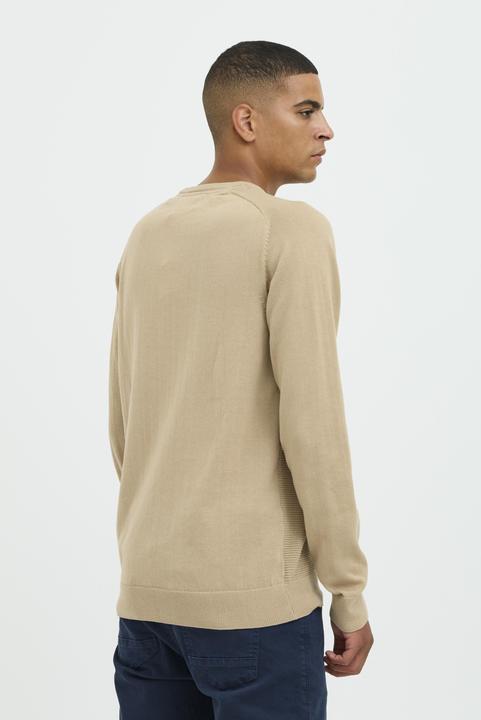 Actual product image Blend Sweater (L)