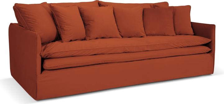 Terracotta