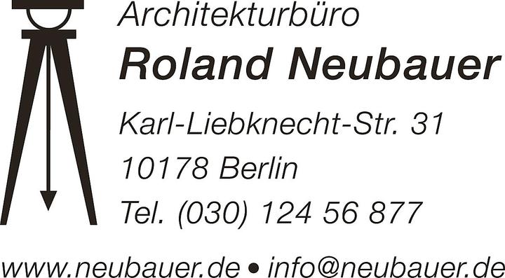 Produktbild Trodat Textstempel Professional 5203, 5-zeilig, schwarz