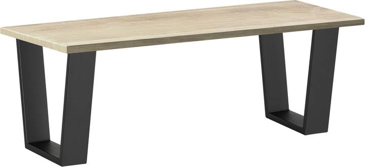 Image du produit En.Casa Lalling
