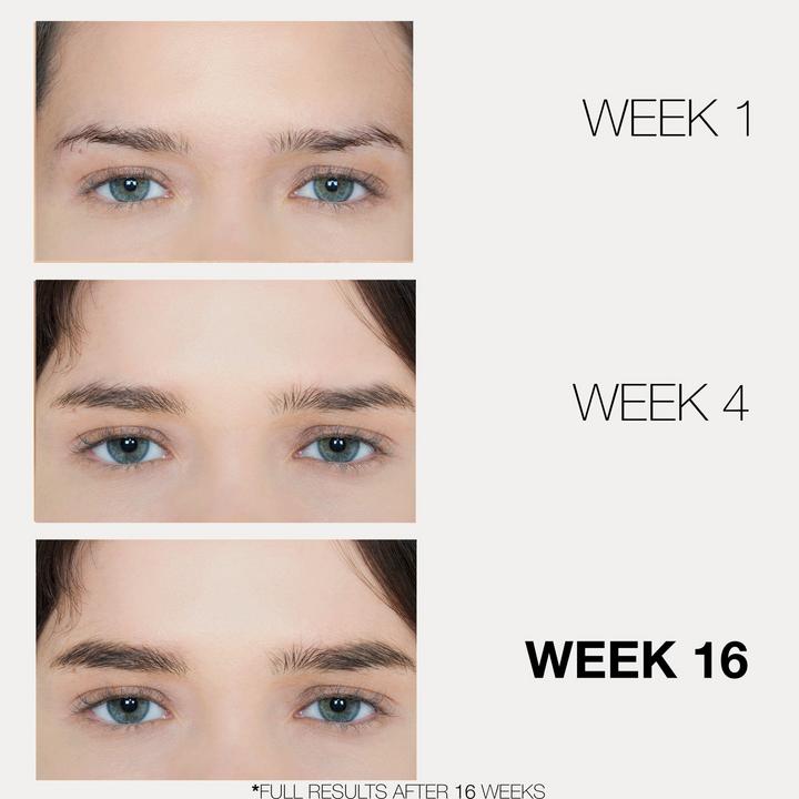 Produktbild Lashfood Phyto-Medic Eyebrow Enhancing Serum 5 ml (5 ml)