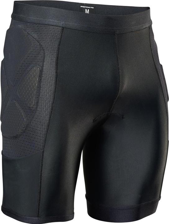Produktbild Fox Short 23 Baseframe Blk M (M)
