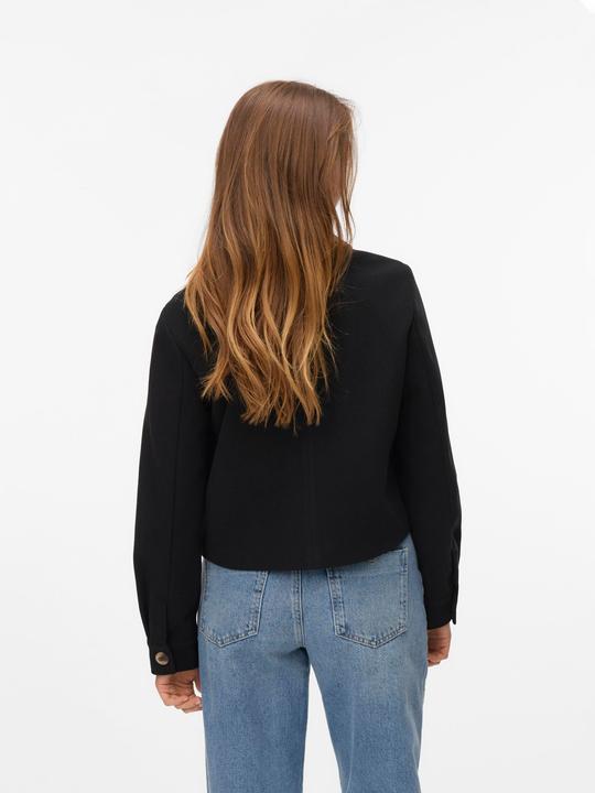 Immagine prodotto Vero Moda VMCAYA Jacke Jacke (XS)