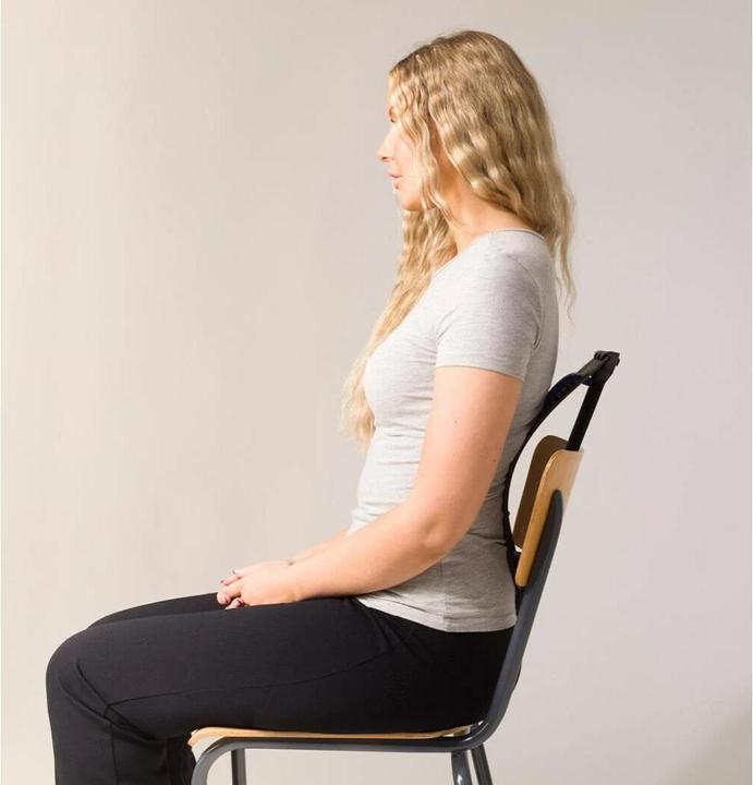 Produktbild Swedish Posture Rückenstrecker