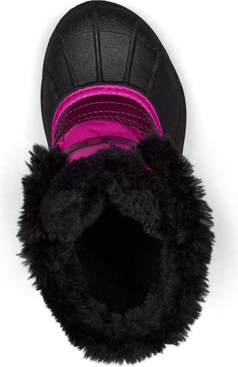 Produktbild Sorel Snow Commander (24)