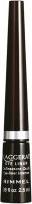Produktbild Rimmel London Exaggerate (001 black)