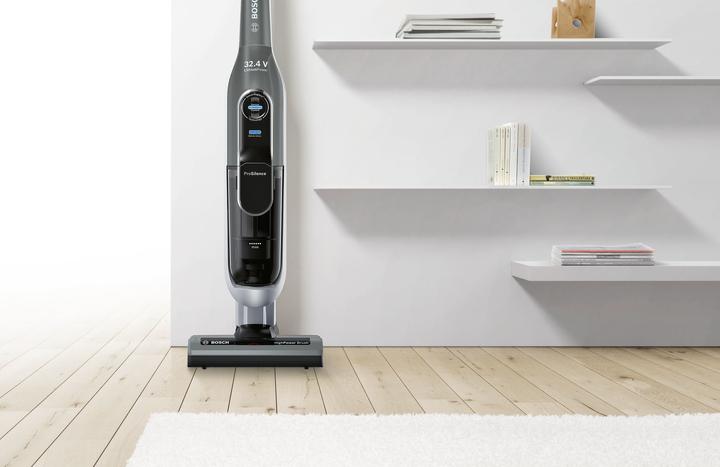 Produktbild Bosch Hausgeräte Athlet