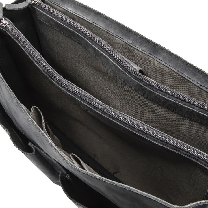 Produktbild Strellson Aktentasche Richmond Briefbag XL