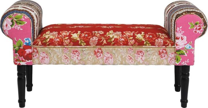 Kare Design Wing (100 cm)