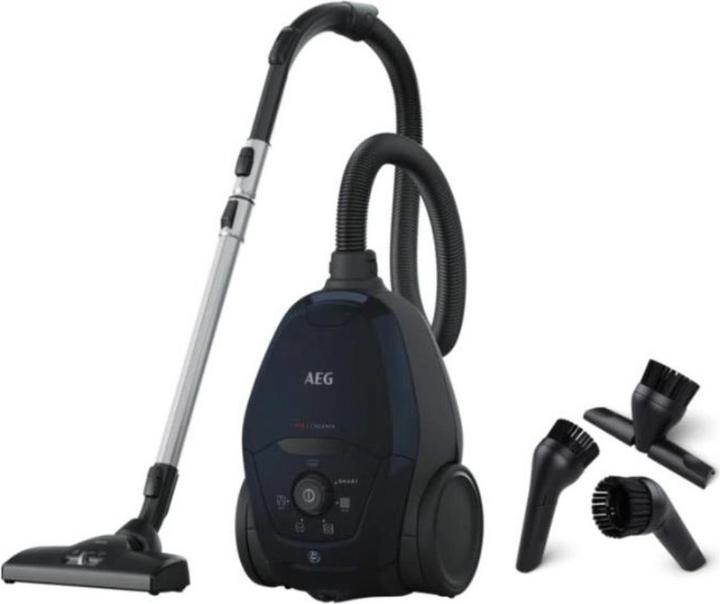 Actual product image AEG VX82-1-2ST 900258508
