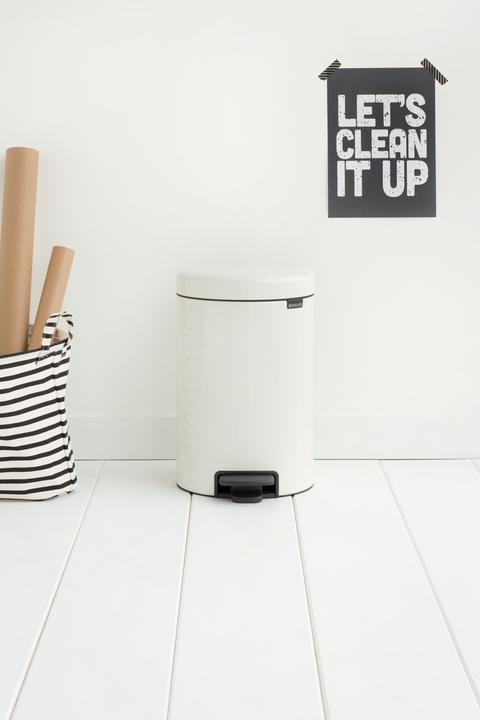 Actual product image Brabantia Newlcon (12 l)