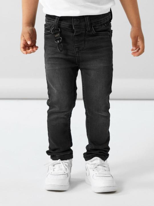 Produktbild Name it X-Slim Fit Jeans (110)