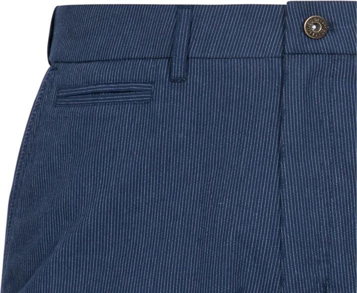 Produktbild Trespass Atom Freizeitshorts (S)