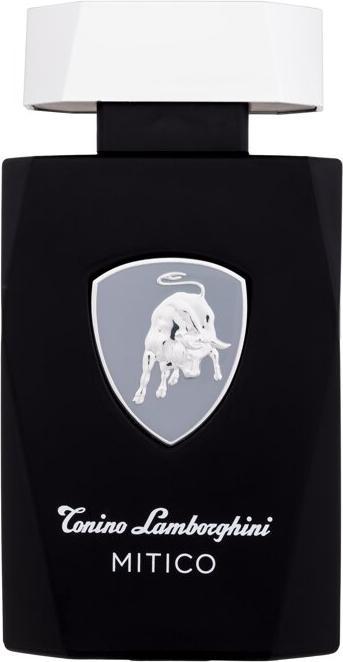 Immagine prodotto Tonino Lamborghini Mitico (Eau de toilette, 200 ml)