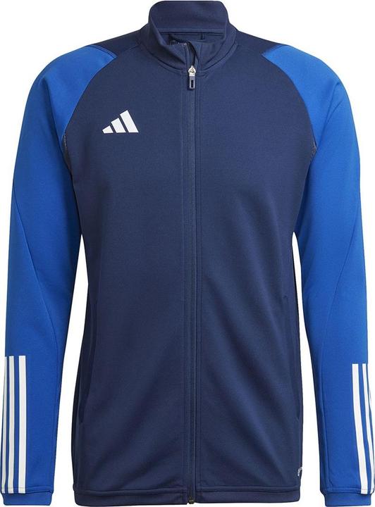 adidas Tiro 23 Competition Trainingsjacke Herren