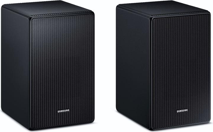 Produktbild Samsung SWA-9500S (1 Paar, 140 W)