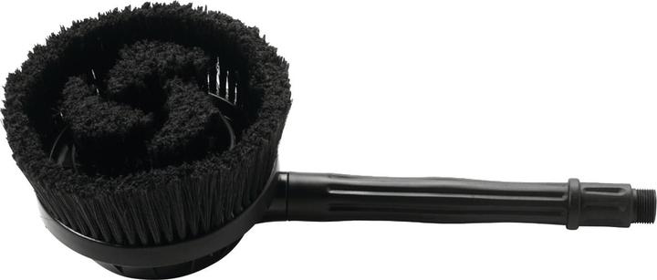 Image du produit Cleancraft Accessoires pour nettoyeurs haute pression Brosse de lavage rotative Accessoires pour