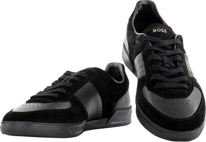 Produktbild BOSS Brandon Tenn sdtb (43)