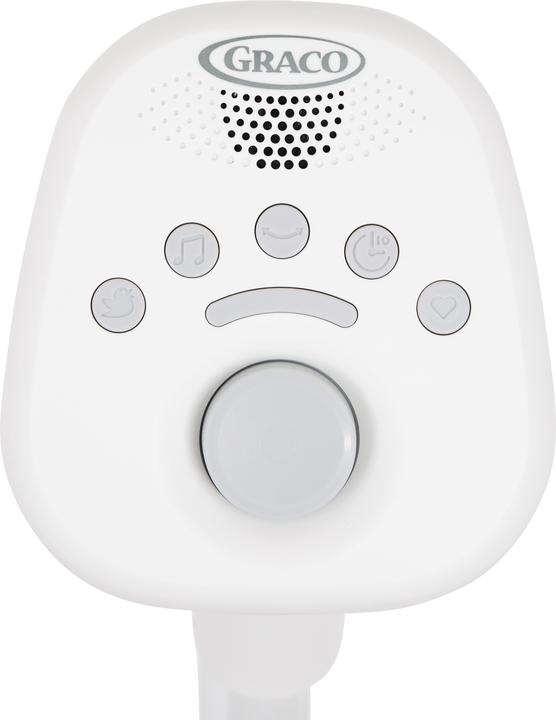 Produktbild Graco Softsway