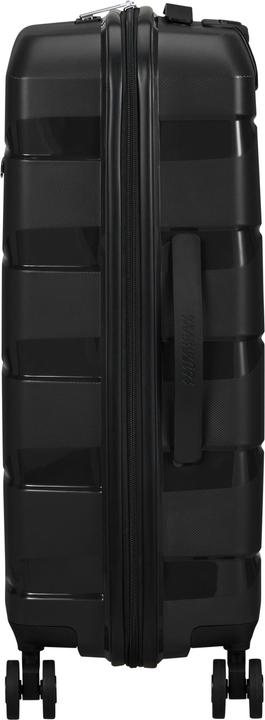 Image du produit American Tourister AIR MOVE Spinner (61 l, M (50 - 90l))
