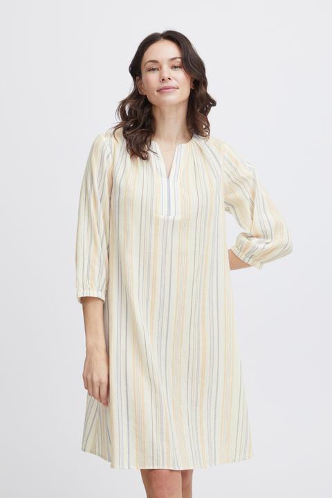 Actual product image Fransa FRNADU DR 1 20613791 (XXL)