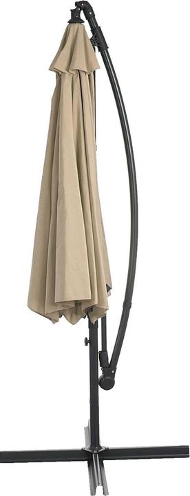 Actual product image MCW Terni-A (3.60 m)