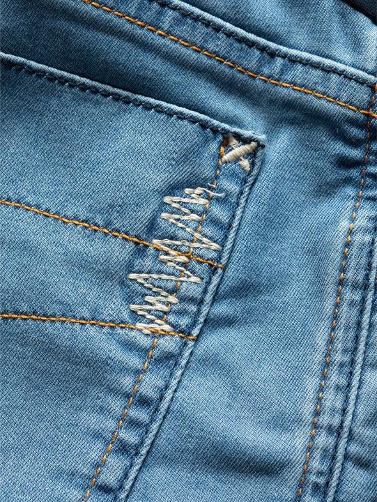 Actual product image Chillaz Women's Fuji 3.0 3/4 Pant (36, S)