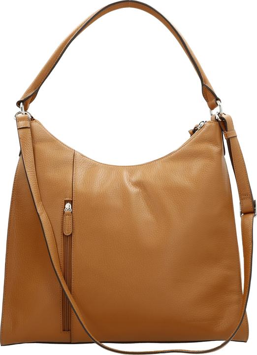 Actual product image Picard Phoenix (18 l)