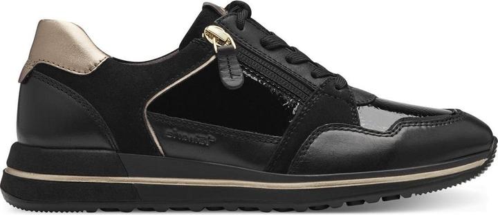 Image du produit Tamaris Baskets Pure Relax (36)