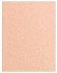 Actual product image Rimmel London Lasting Finish Softglow Lipstick (900 Pearl Shimmer)