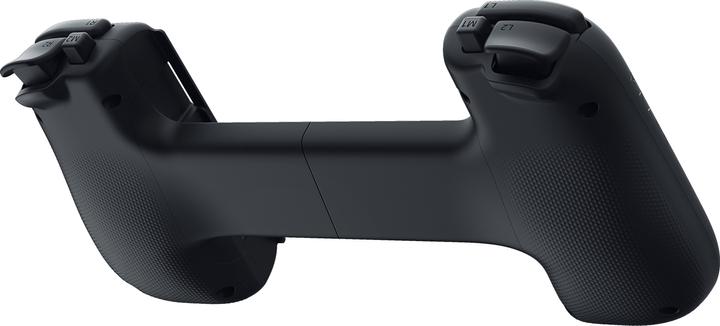 Actual product image Razer Kishi V2 for Android (Android)